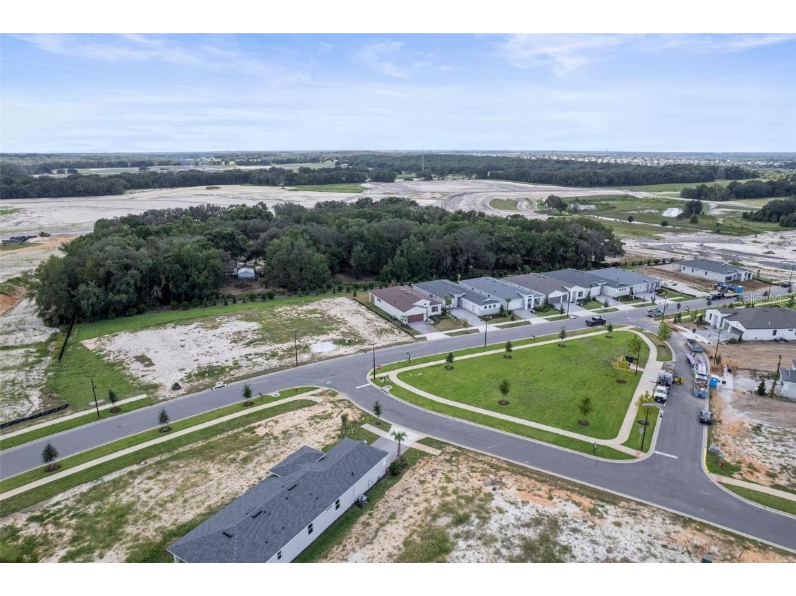 940 Club Cresswind Drive Lady Lake FL 32159 W7881313 image33