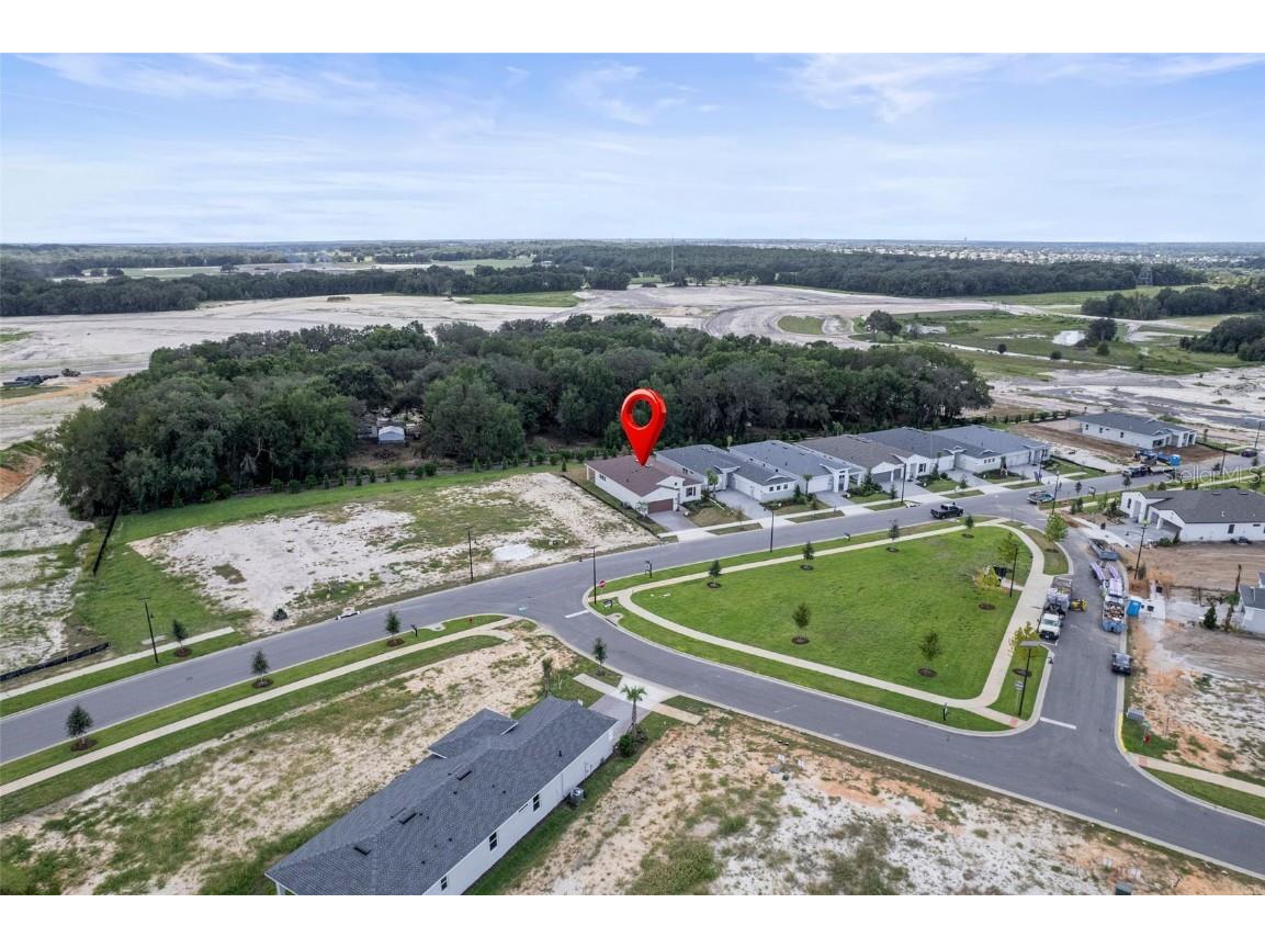 940 Club Cresswind Drive Lady Lake FL 32159 W7881313 image34