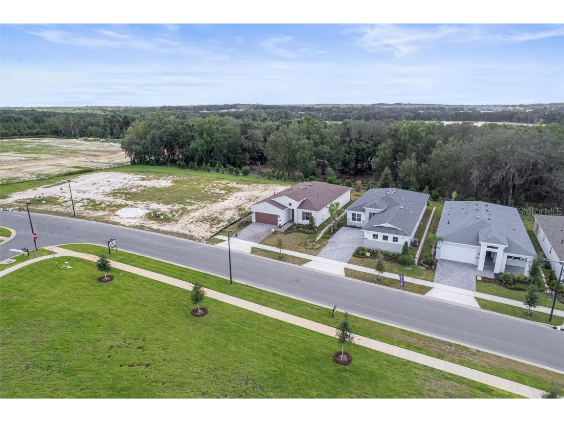 940 Club Cresswind Drive Lady Lake FL 32159 W7881313 image35