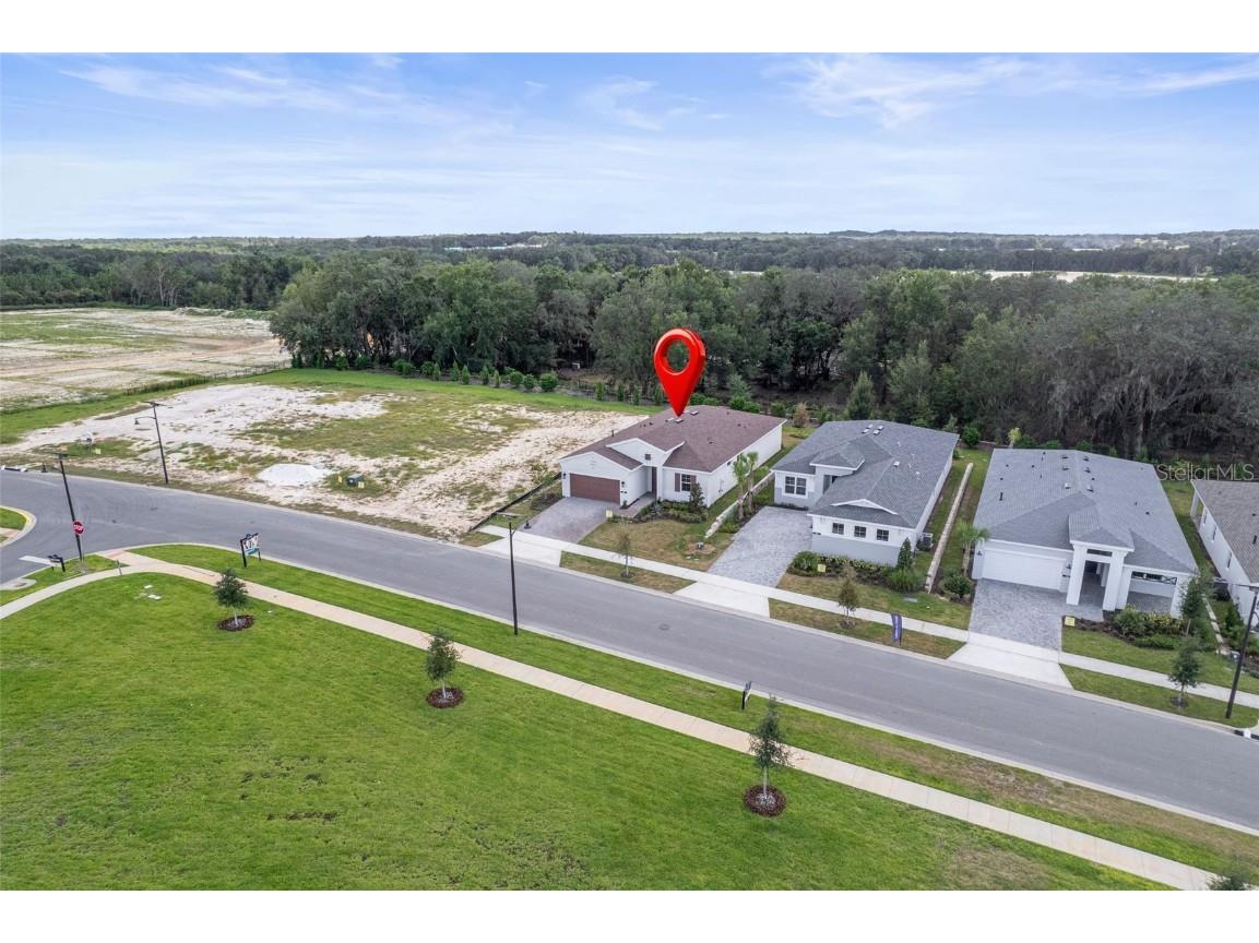 940 Club Cresswind Drive Lady Lake FL 32159 W7881313 image36