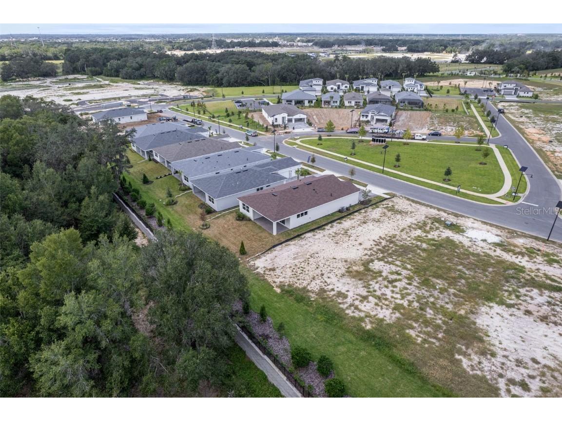 940 Club Cresswind Drive Lady Lake FL 32159 W7881313 image37