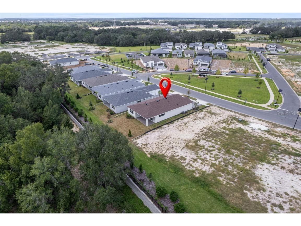 940 Club Cresswind Drive Lady Lake FL 32159 W7881313 image38