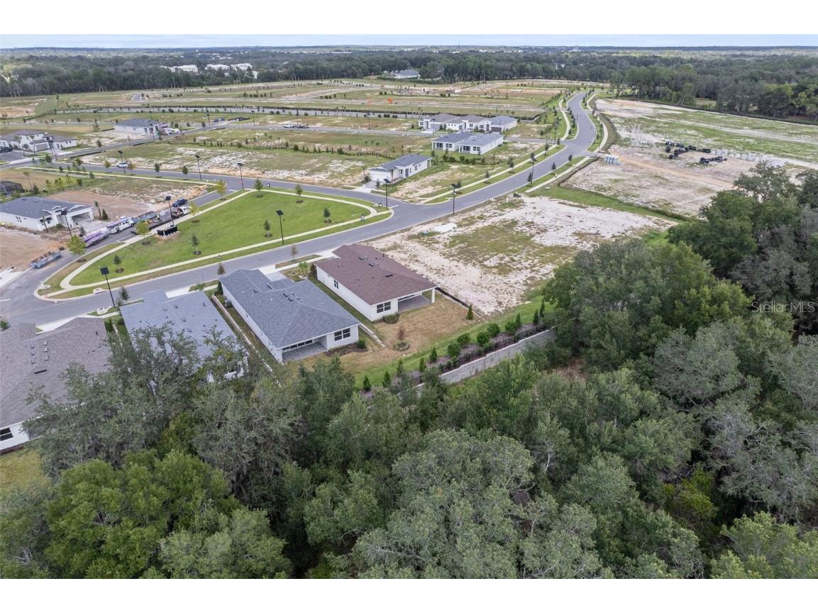 940 Club Cresswind Drive Lady Lake FL 32159 W7881313 image39