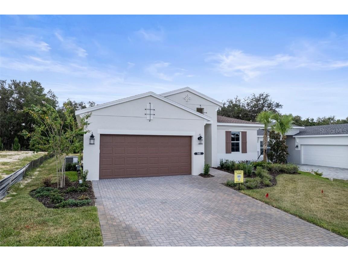 940 Club Cresswind Drive Lady Lake FL 32159 W7881313 image4