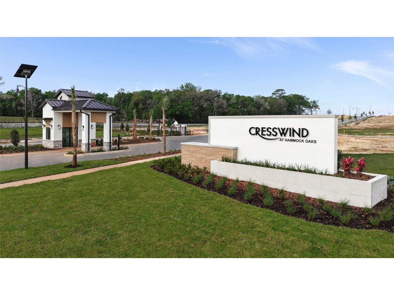 940 Club Cresswind Drive Lady Lake FL 32159 W7881313 image40