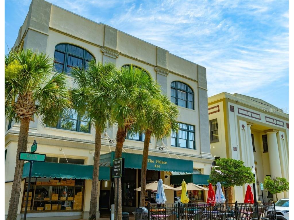 940 Club Cresswind Drive Lady Lake FL 32159 W7881313 image48