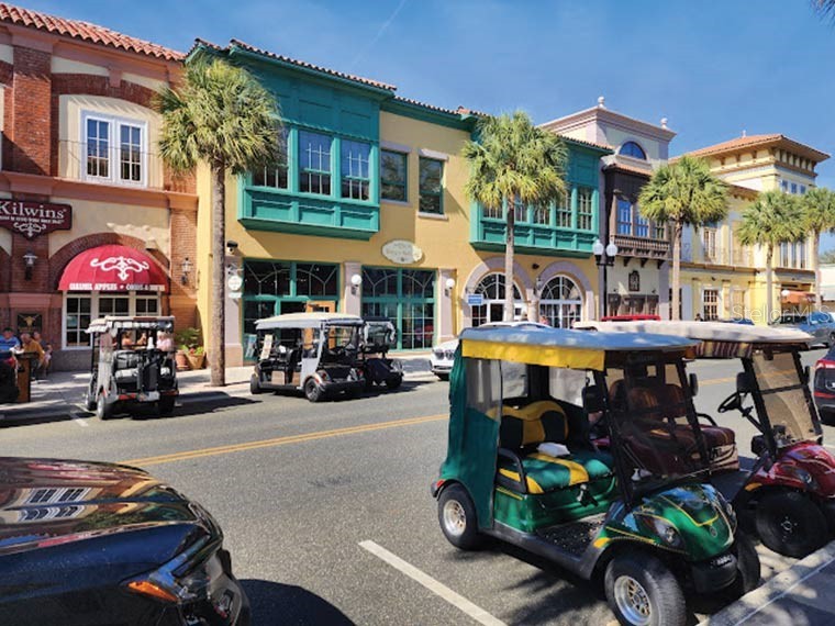 940 Club Cresswind Drive Lady Lake FL 32159 W7881313 image49