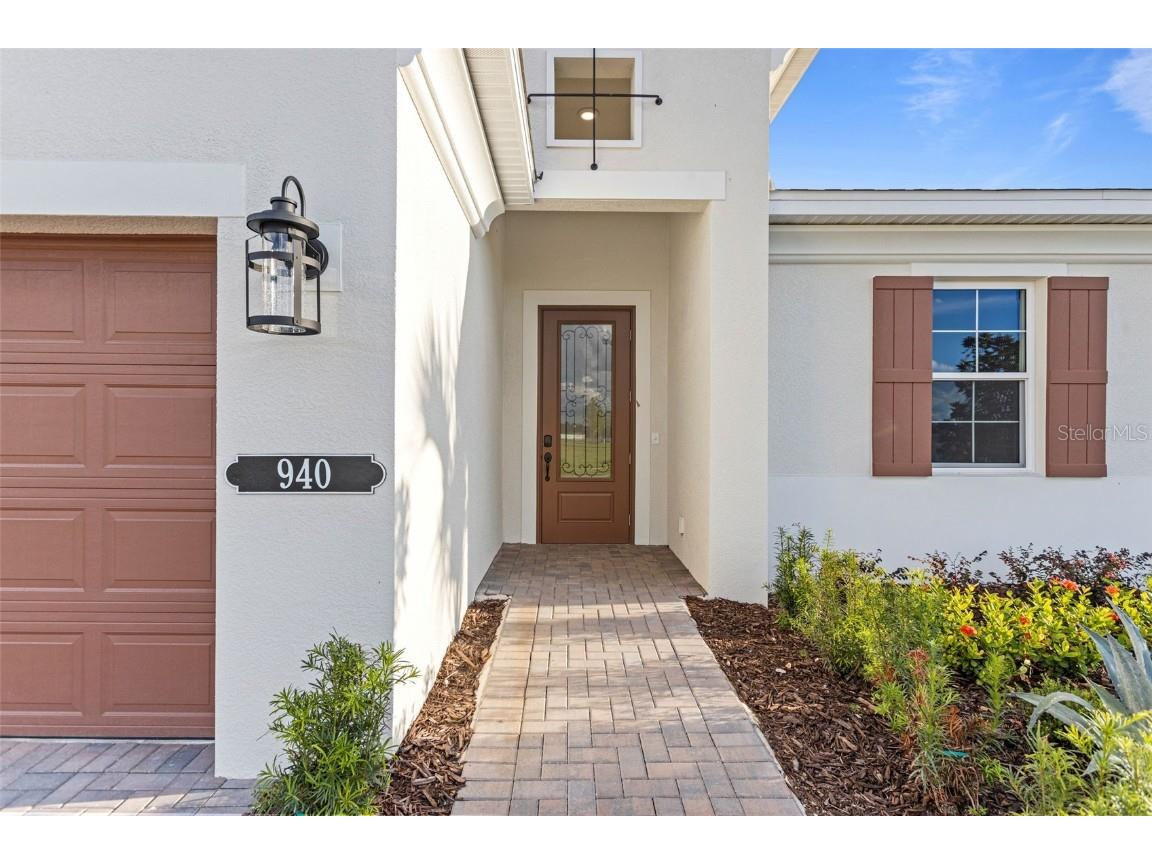 940 Club Cresswind Drive Lady Lake FL 32159 W7881313 image6