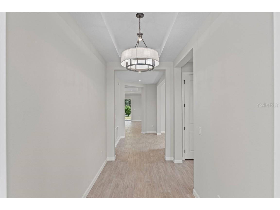 940 Club Cresswind Drive Lady Lake FL 32159 W7881313 image7