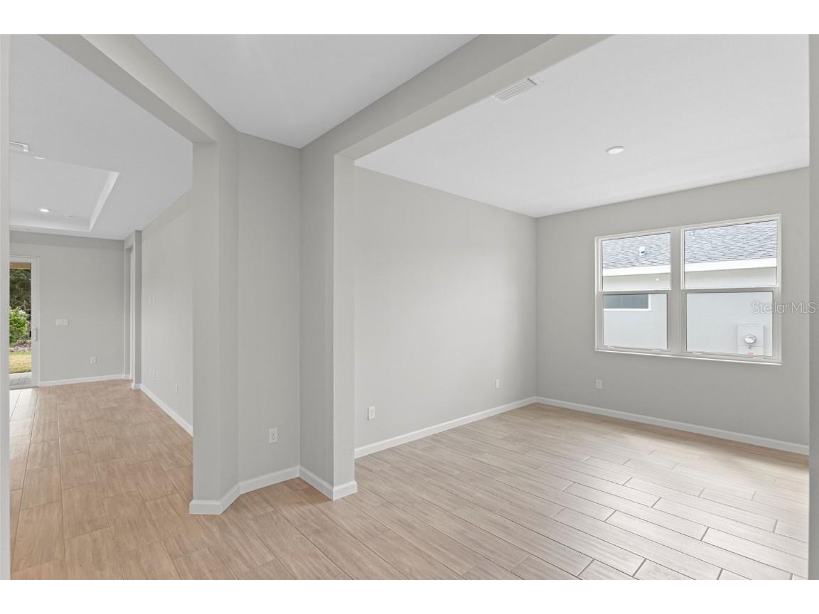 940 Club Cresswind Drive Lady Lake FL 32159 W7881313 image8