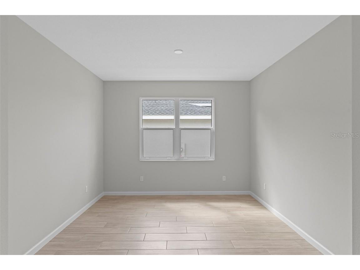 940 Club Cresswind Drive Lady Lake FL 32159 W7881313 image9