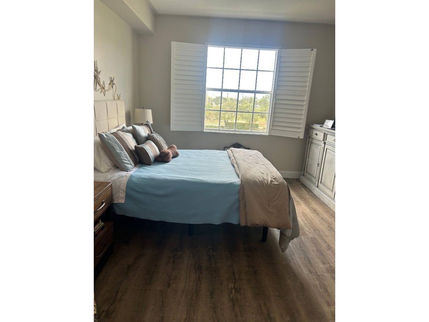 940 Cooper Street #302 Venice FL 34285 A4690304 image10