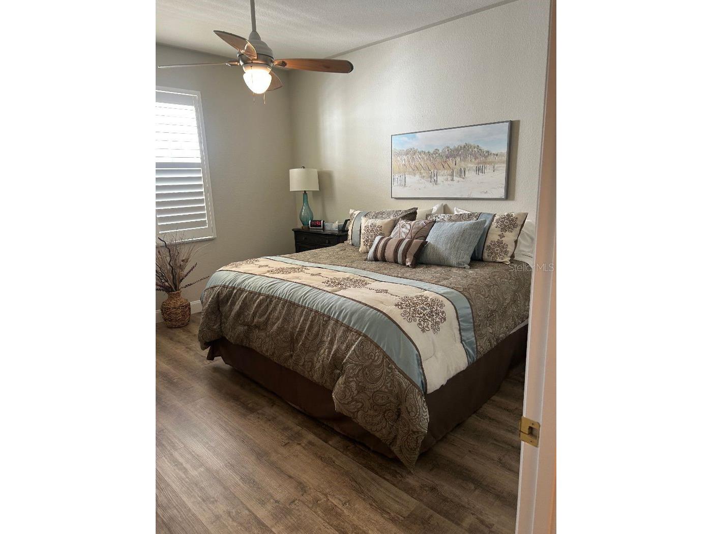 940 Cooper Street #302 Venice FL 34285 A4690304 image11