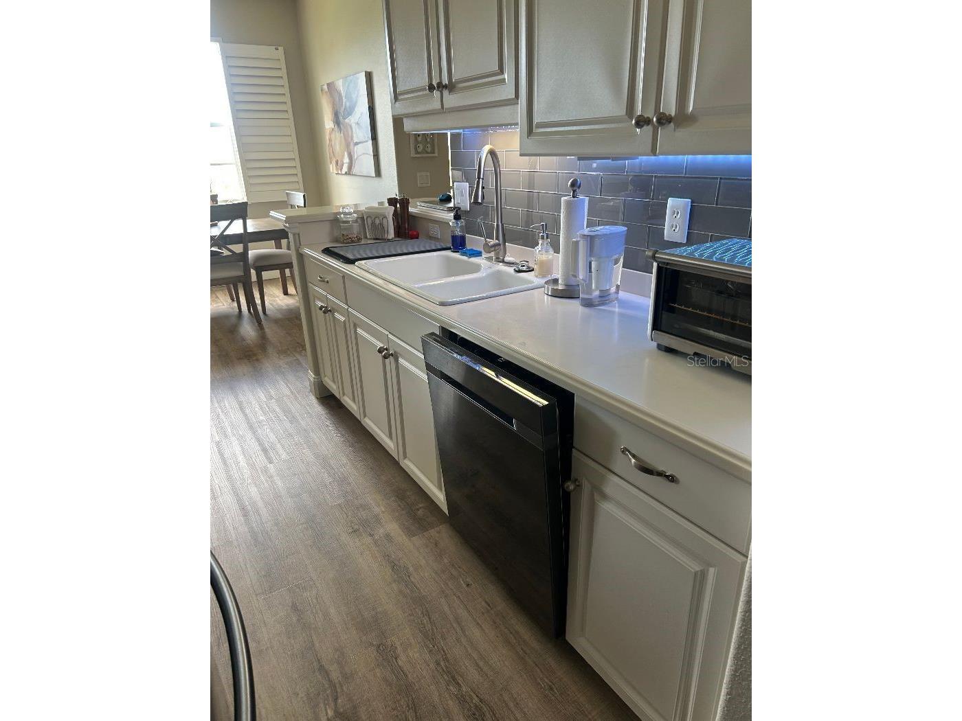 940 Cooper Street #302 Venice FL 34285 A4690304 image12