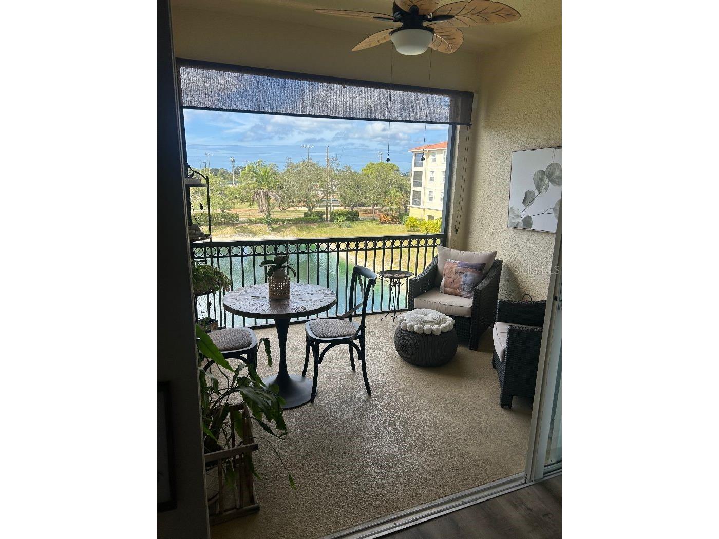 940 Cooper Street #302 Venice FL 34285 A4690304 image13