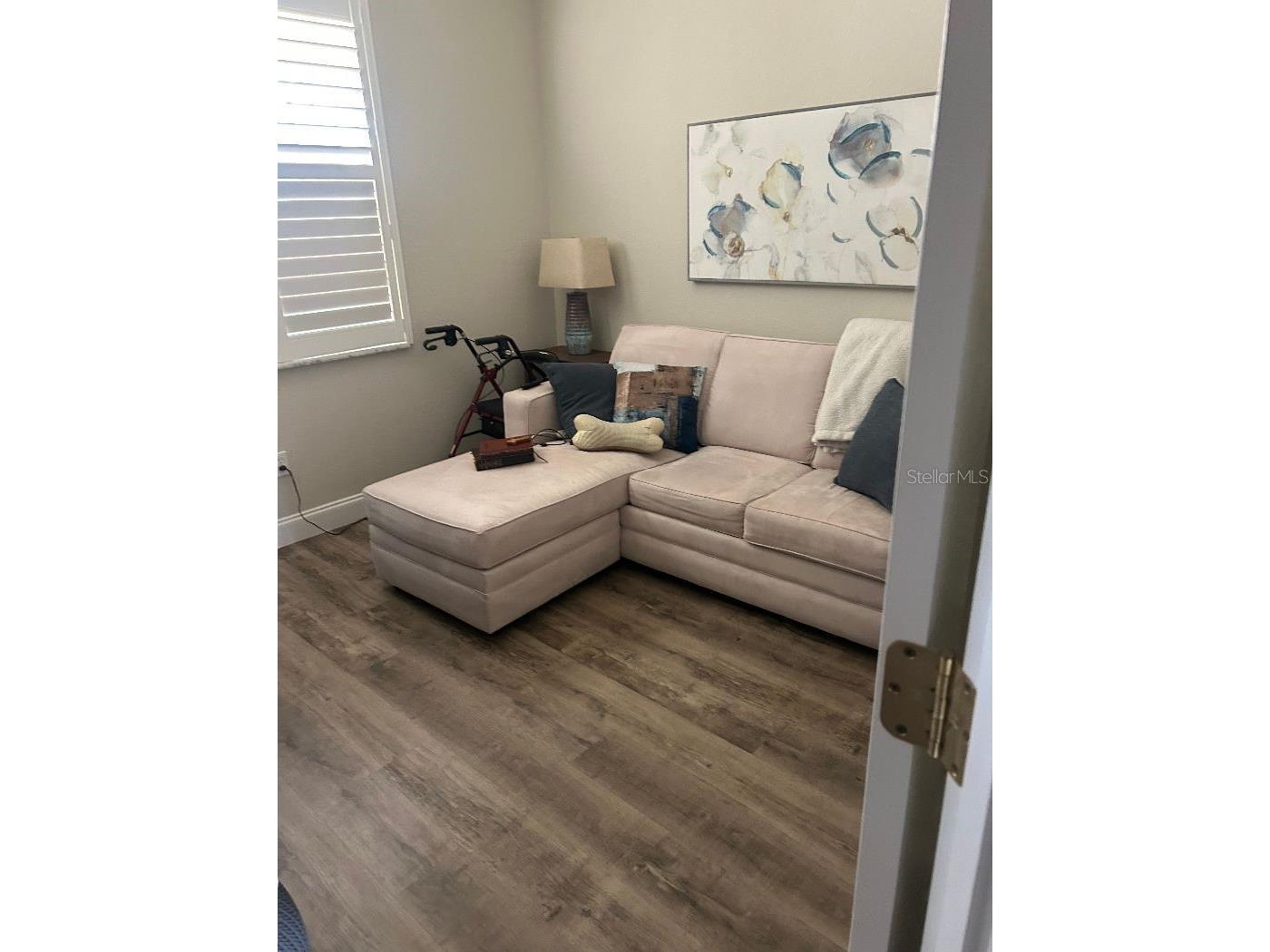 940 Cooper Street #302 Venice FL 34285 A4690304 image14