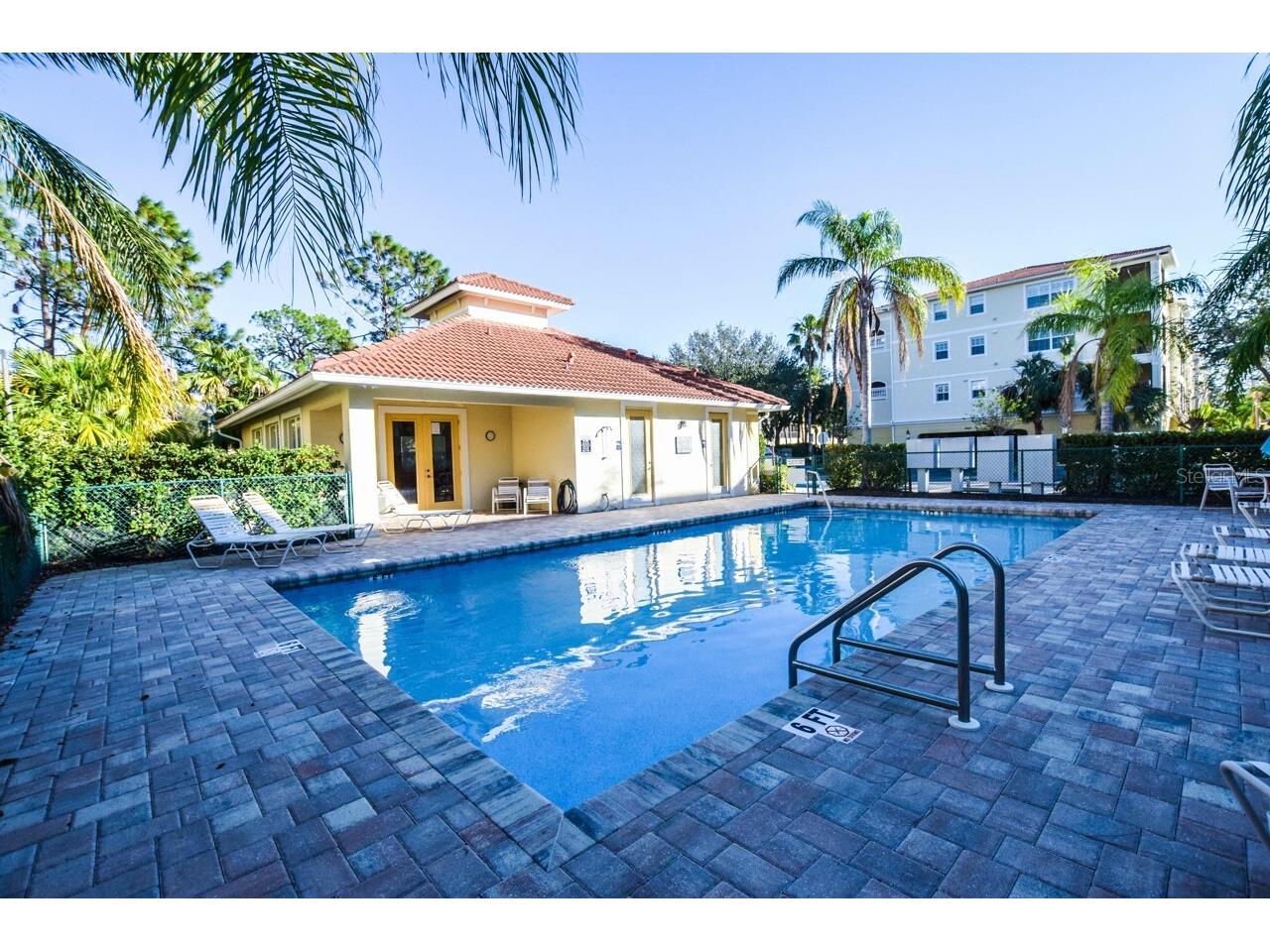 940 Cooper Street #302 Venice FL 34285 A4690304 image18