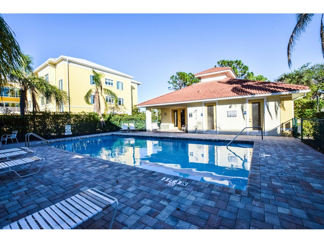 940 Cooper Street #302 Venice FL 34285 A4690304 image19