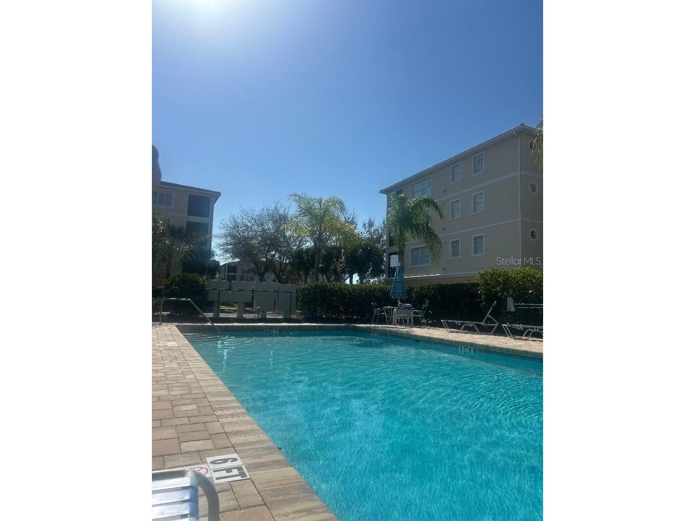 940 Cooper Street #302 Venice FL 34285 A4690304 image2