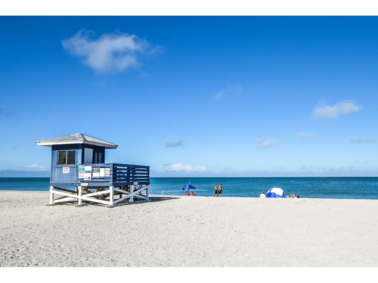 940 Cooper Street #302 Venice FL 34285 A4690304 image23