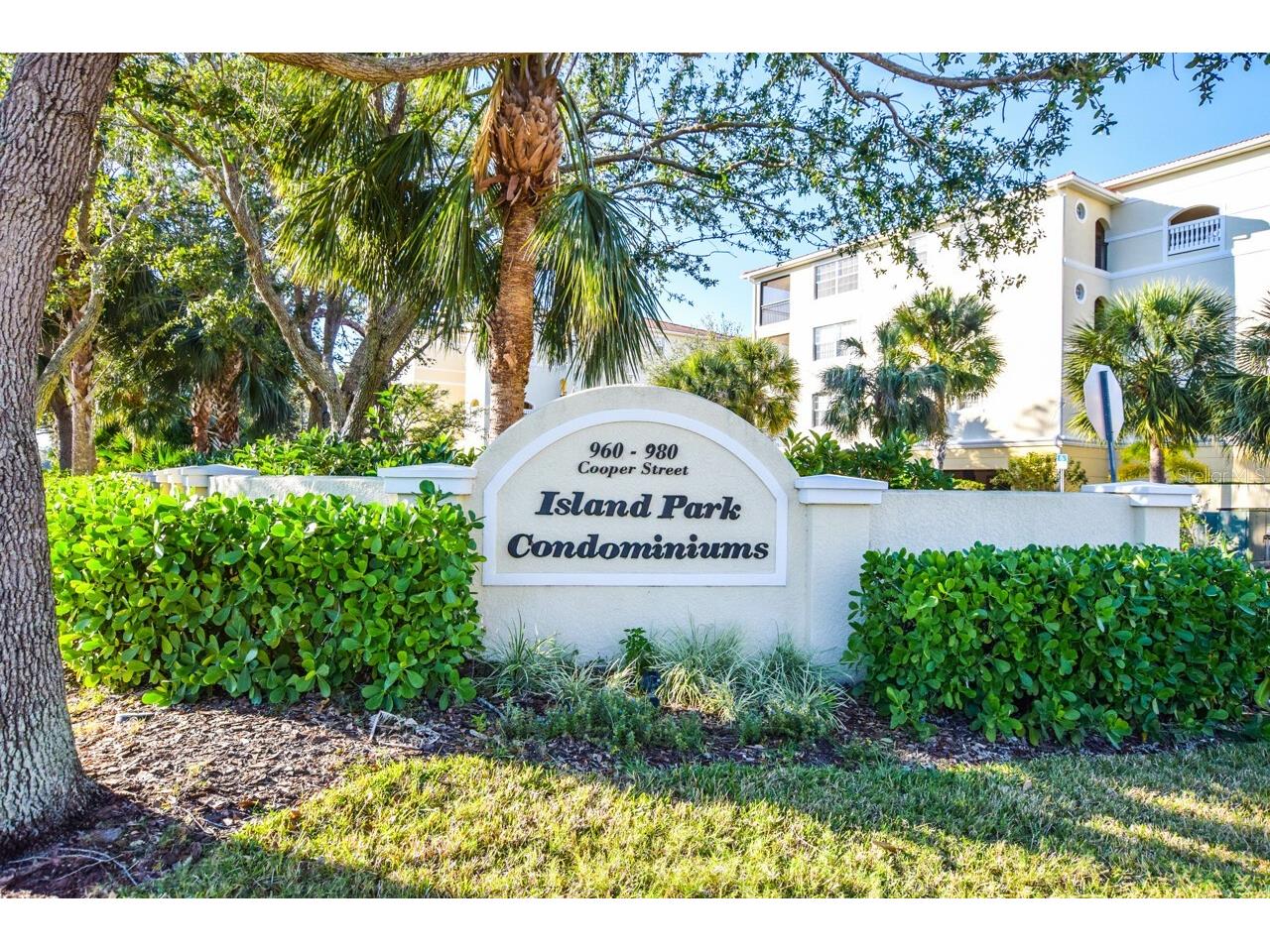 940 Cooper Street #302 Venice FL 34285 A4690304 image25