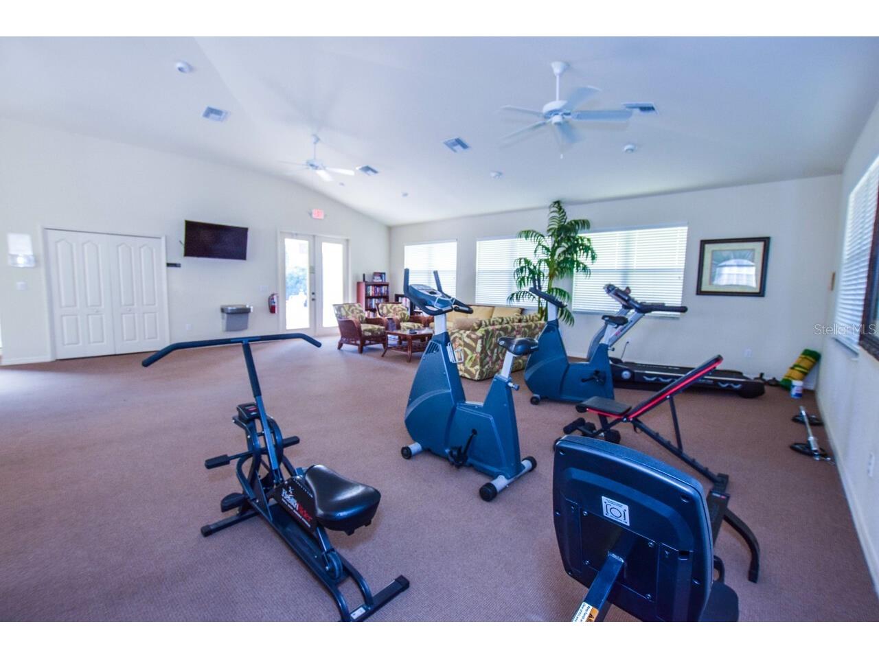 940 Cooper Street #302 Venice FL 34285 A4690304 image27