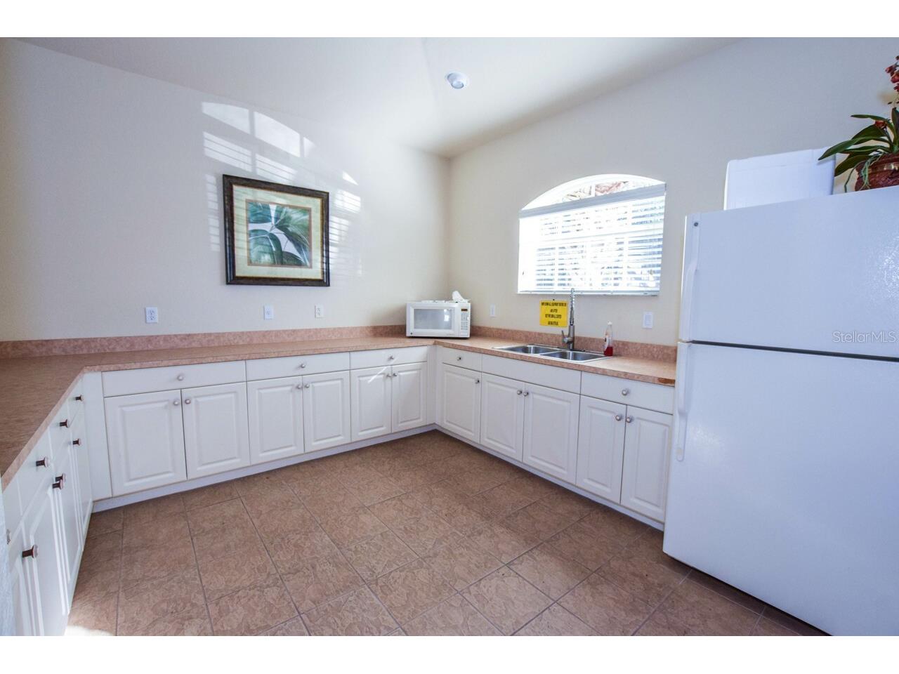 940 Cooper Street #302 Venice FL 34285 A4690304 image28