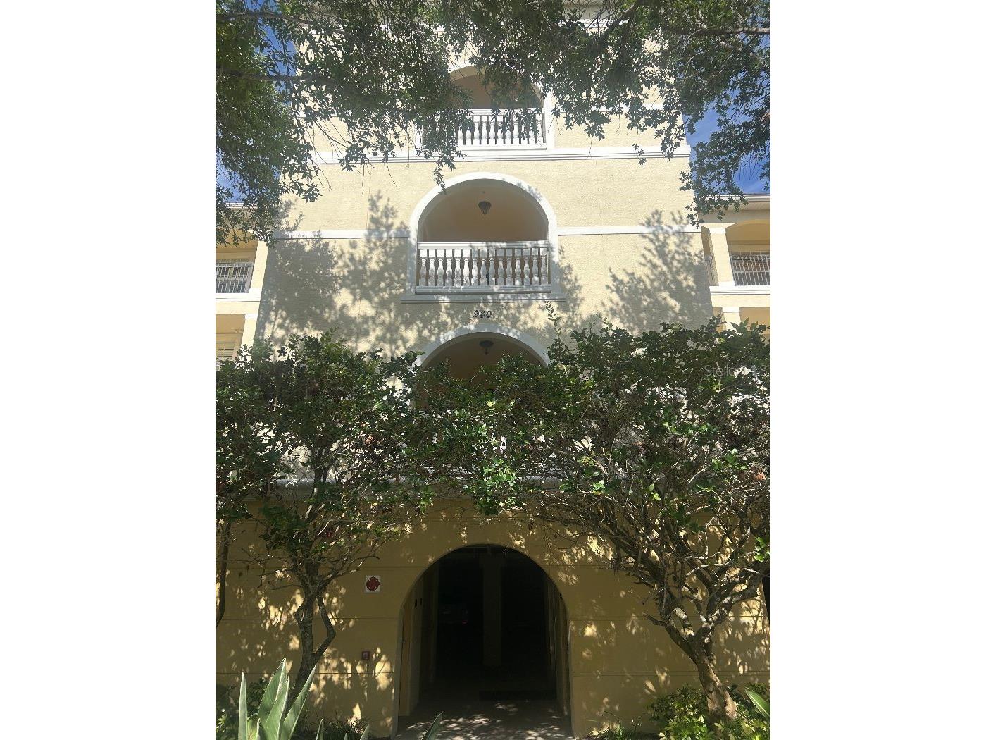 940 Cooper Street #302 Venice FL 34285 A4690304 image3