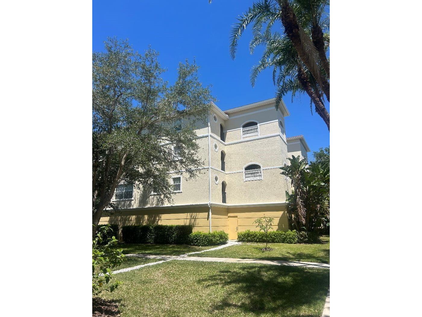 940 Cooper Street #302 Venice FL 34285 A4690304 image30