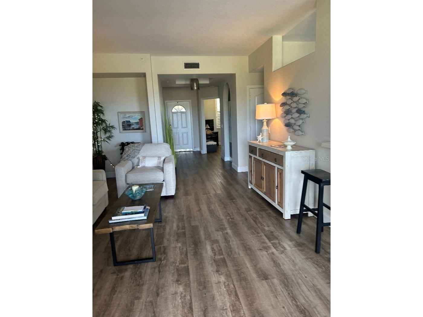 940 Cooper Street #302 Venice FL 34285 A4690304 image6