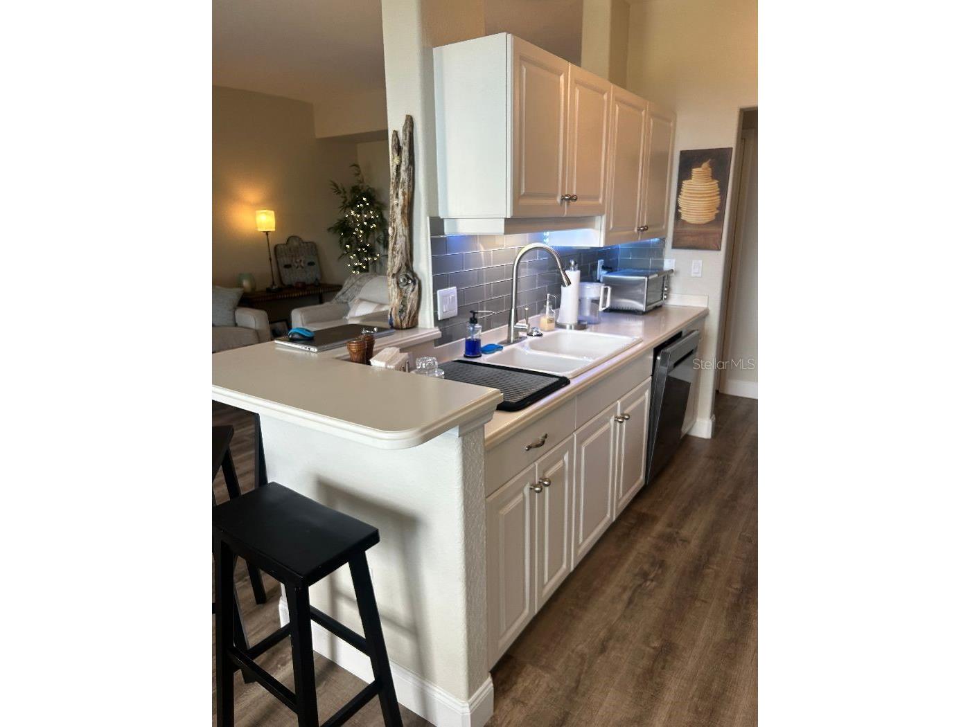 940 Cooper Street #302 Venice FL 34285 A4690304 image8