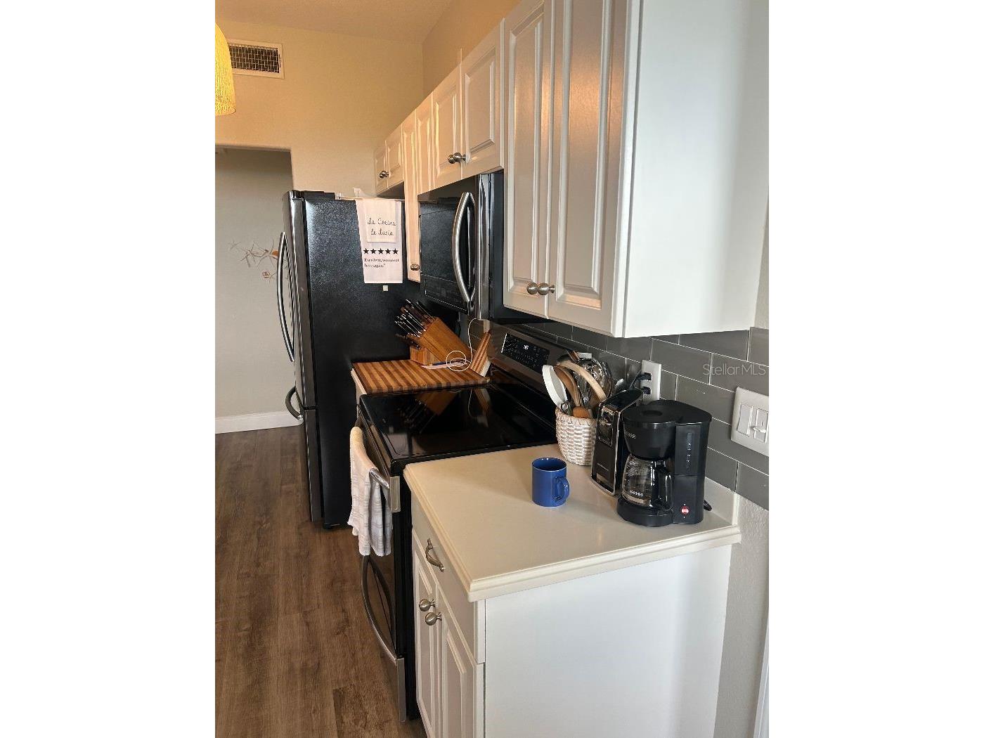 940 Cooper Street #302 Venice FL 34285 A4690304 image9