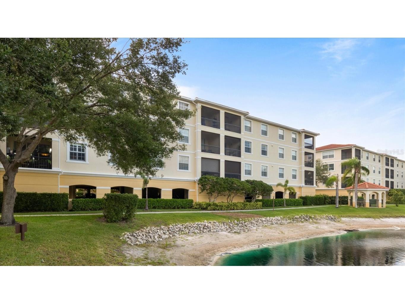 940 Cooper Street #303 Venice FL 34285 C7474764 image1