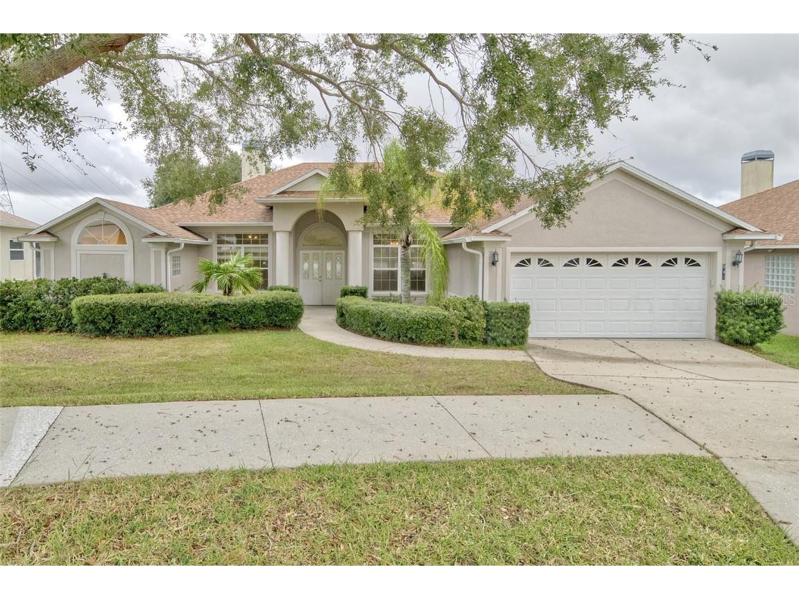 940 Cornell Avenue Clermont FL 34711 G5072862 image1