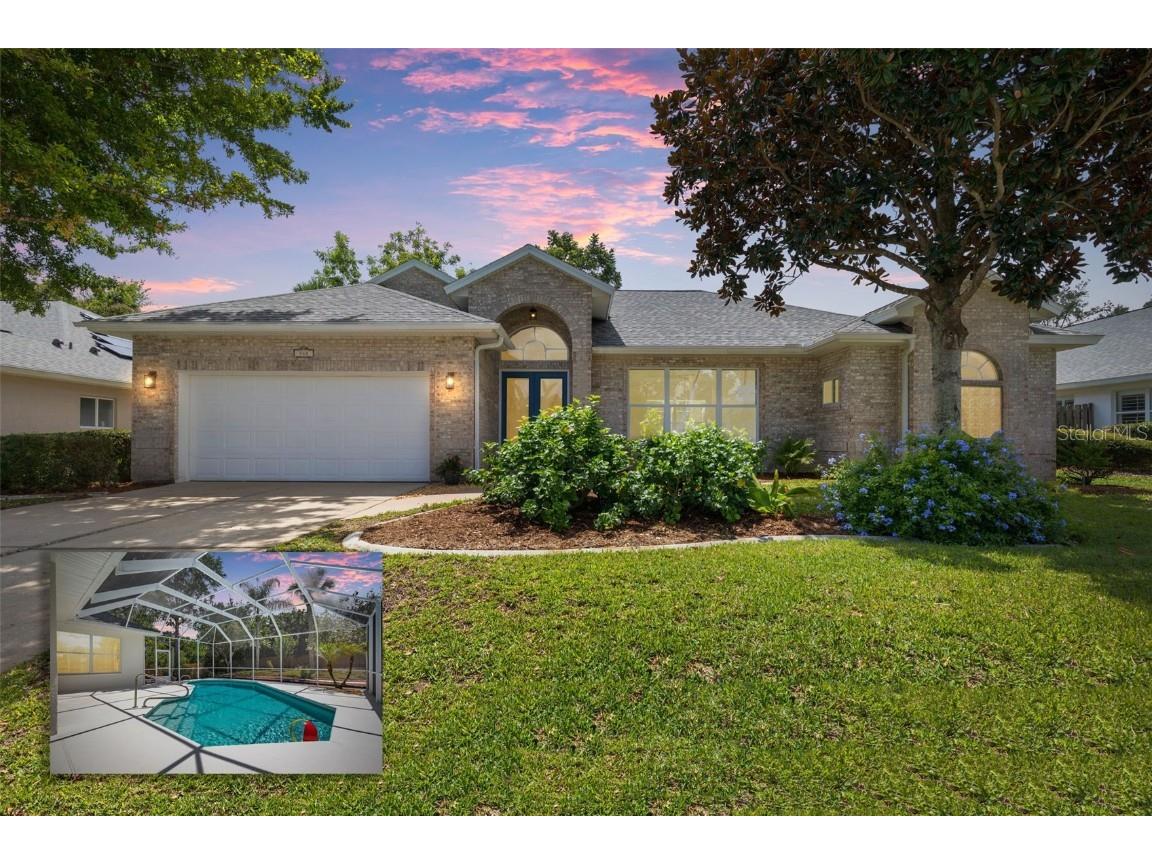 940 Countryside West Boulevard Port Orange FL 32127 FC303552 image1