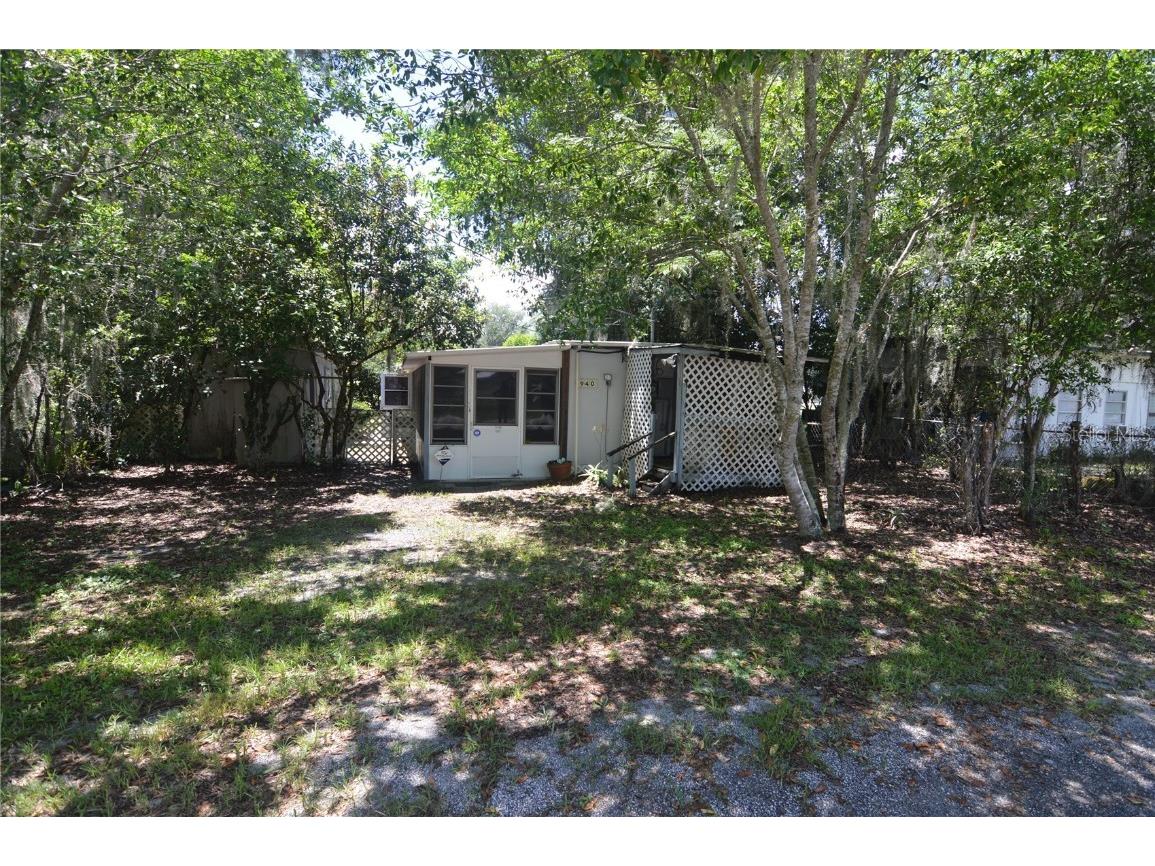940 Cr 484a Lake Panasoffkee FL 33538 T3457640 image1