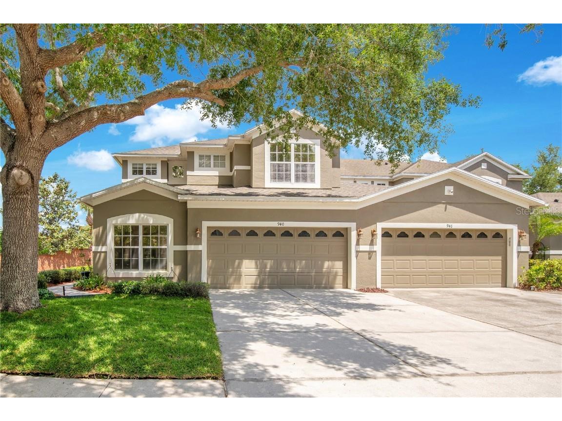 940 Davenwood Court Ocoee FL 34761 O6301483 image1