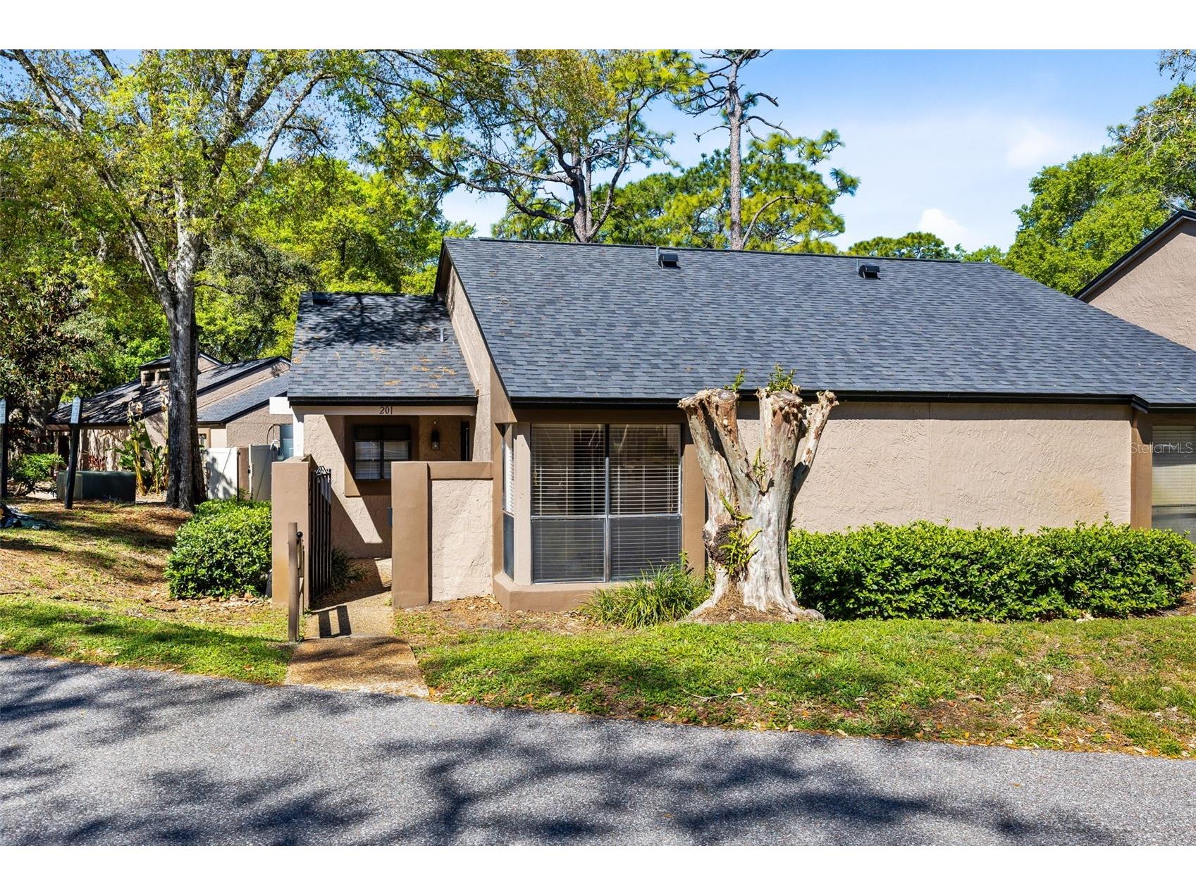 940 Douglas Ave # 201 Altamonte Springs FL 32714 O6394178 image1