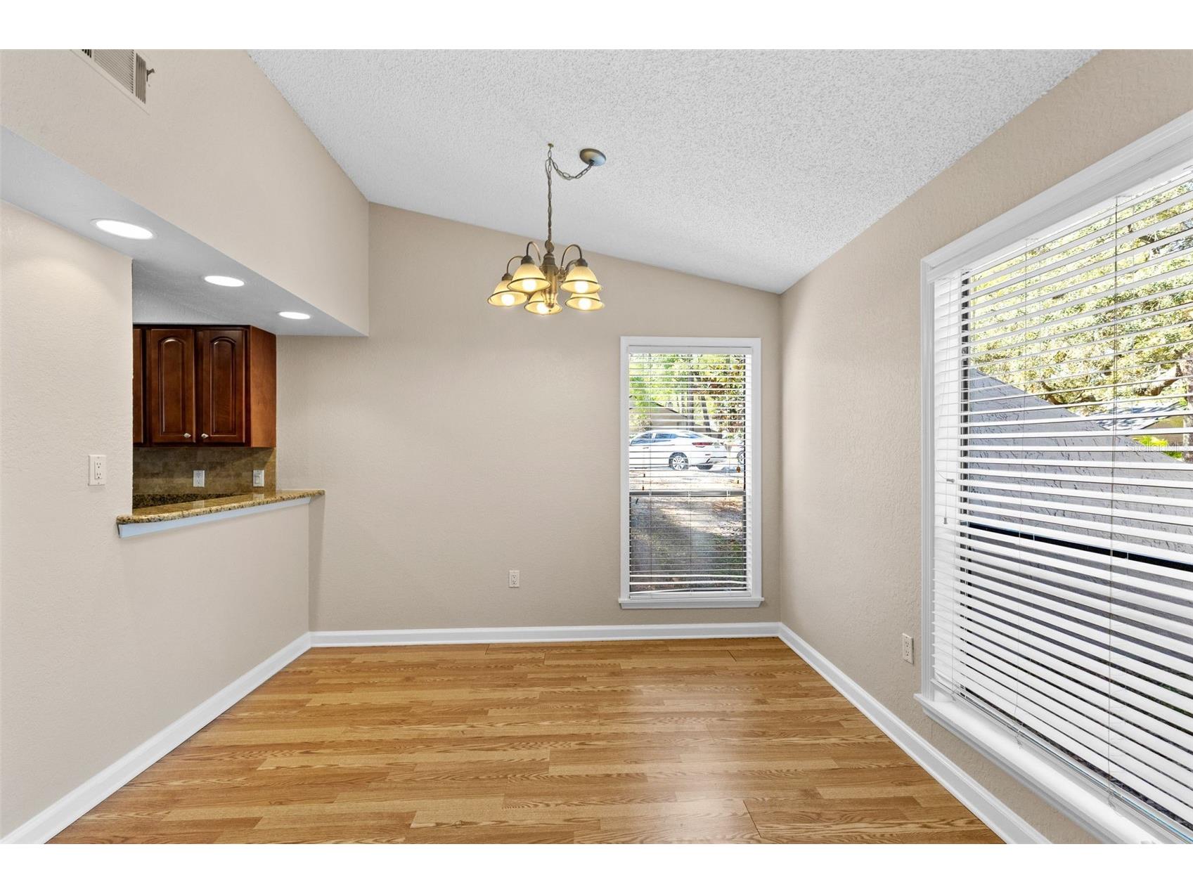 940 Douglas Ave # 201 Altamonte Springs FL 32714 O6394178 image10
