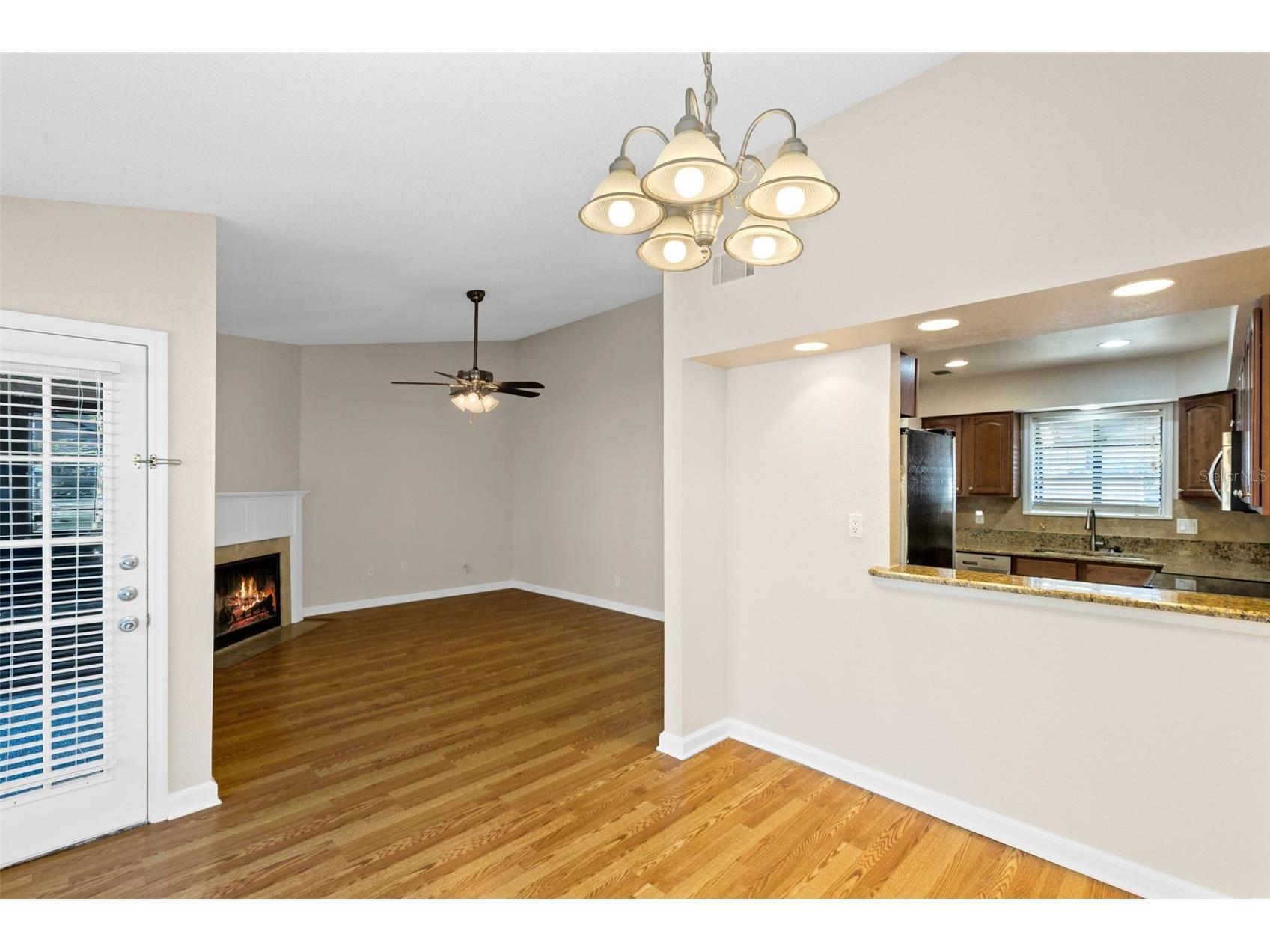 940 Douglas Ave # 201 Altamonte Springs FL 32714 O6394178 image11