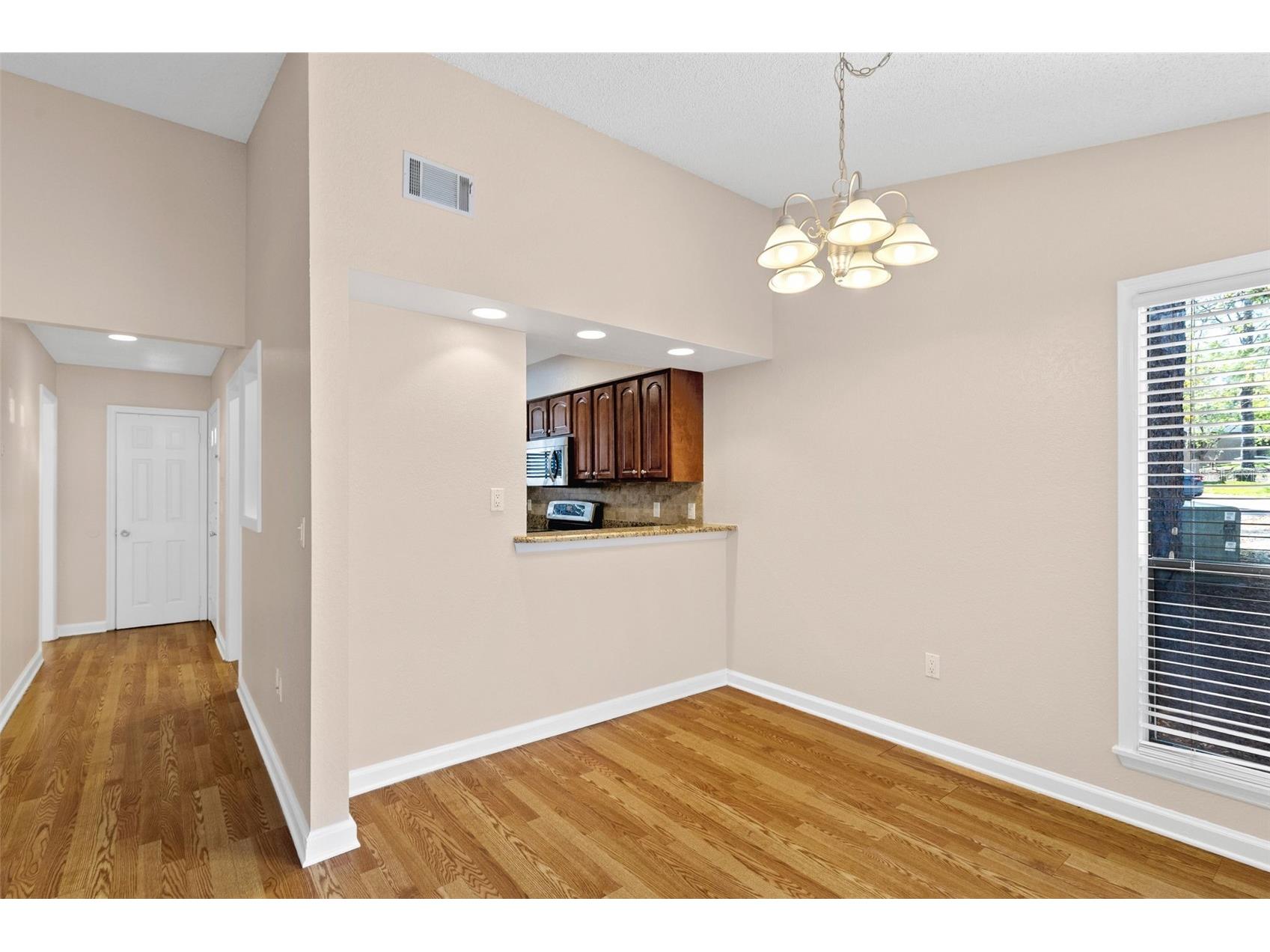 940 Douglas Ave # 201 Altamonte Springs FL 32714 O6394178 image12