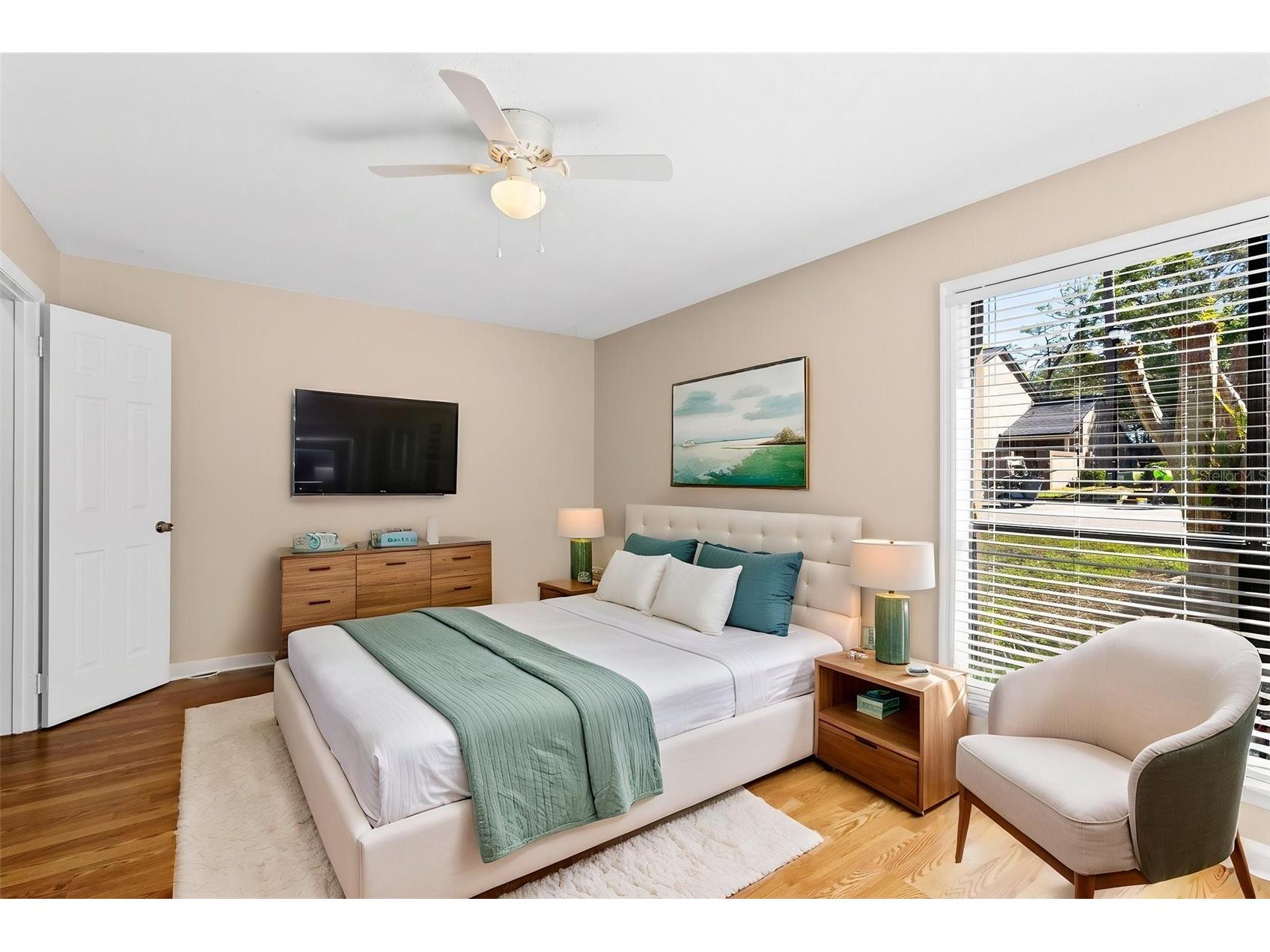 940 Douglas Ave # 201 Altamonte Springs FL 32714 O6394178 image13
