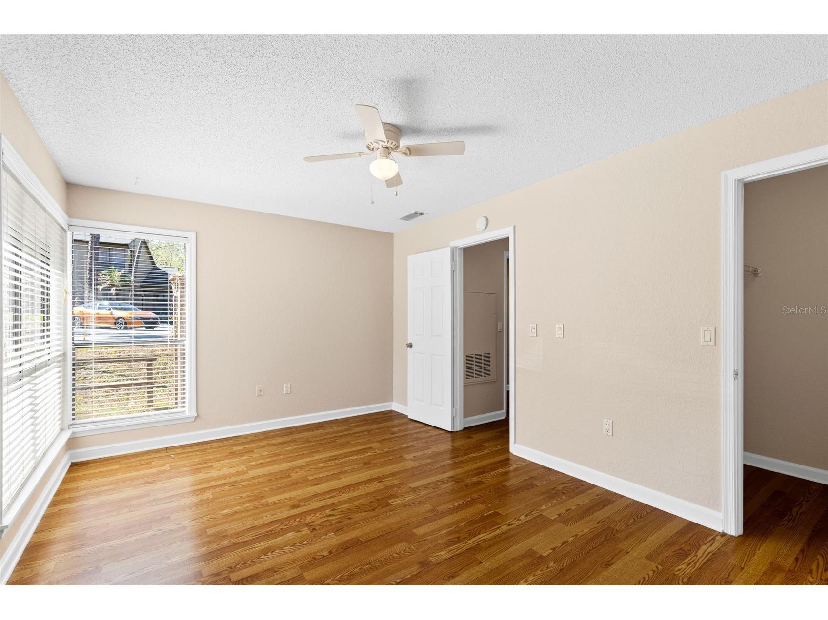 940 Douglas Ave # 201 Altamonte Springs FL 32714 O6394178 image14