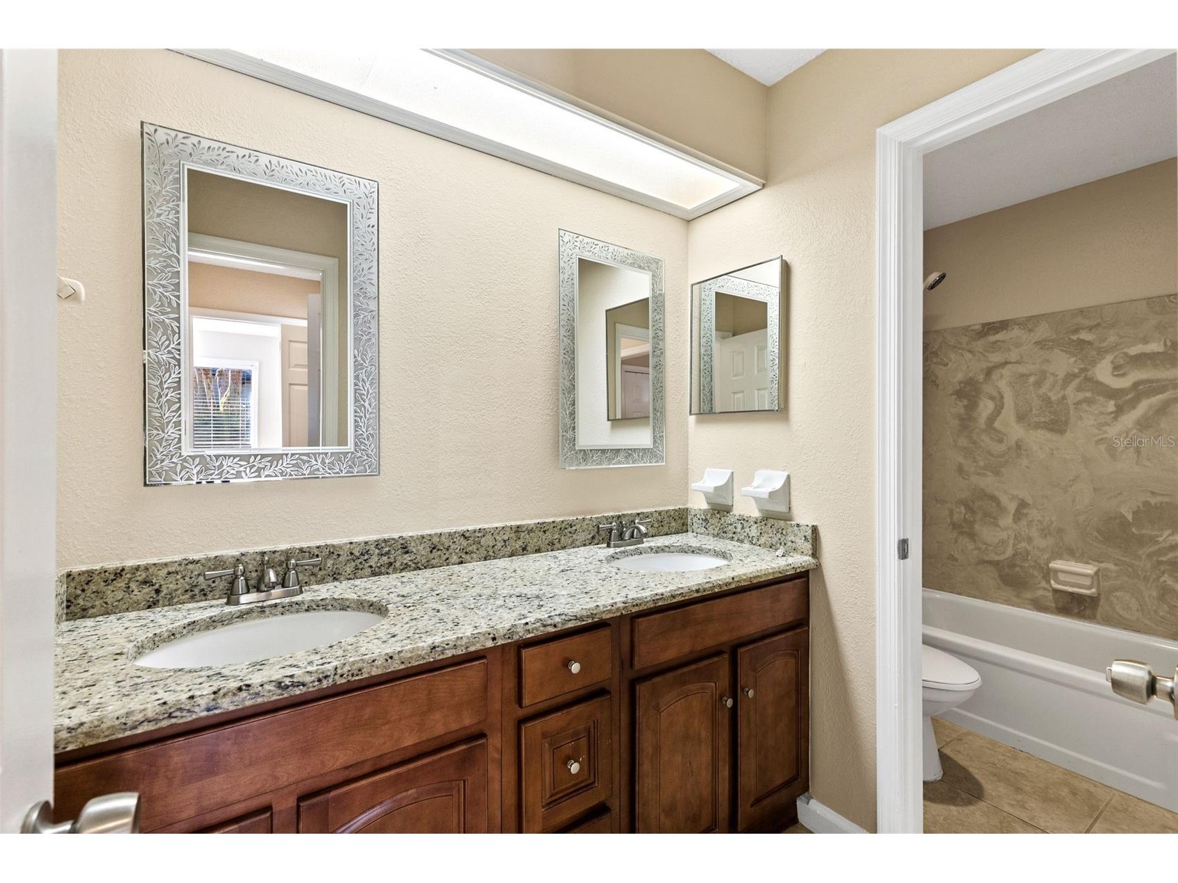 940 Douglas Ave # 201 Altamonte Springs FL 32714 O6394178 image15