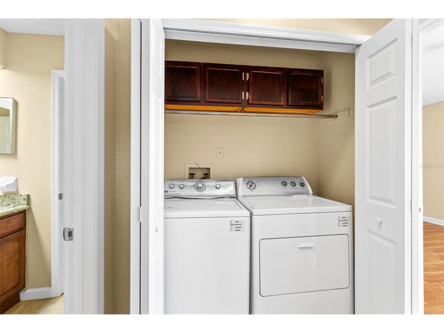 940 Douglas Ave # 201 Altamonte Springs FL 32714 O6394178 image16