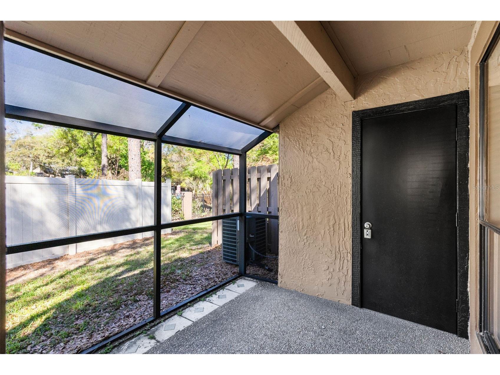940 Douglas Ave # 201 Altamonte Springs FL 32714 O6394178 image17