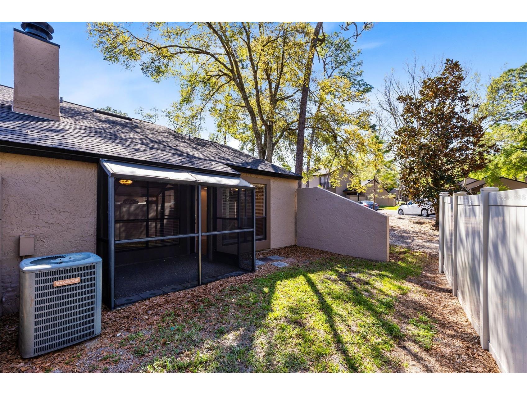 940 Douglas Ave # 201 Altamonte Springs FL 32714 O6394178 image19