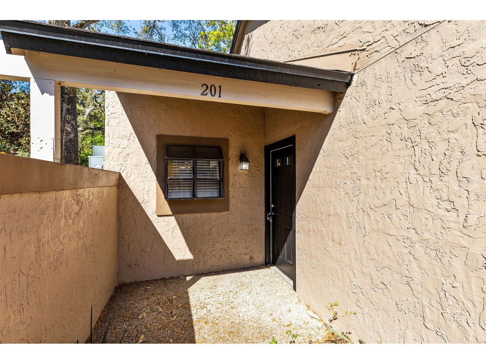 940 Douglas Ave # 201 Altamonte Springs FL 32714 O6394178 image2