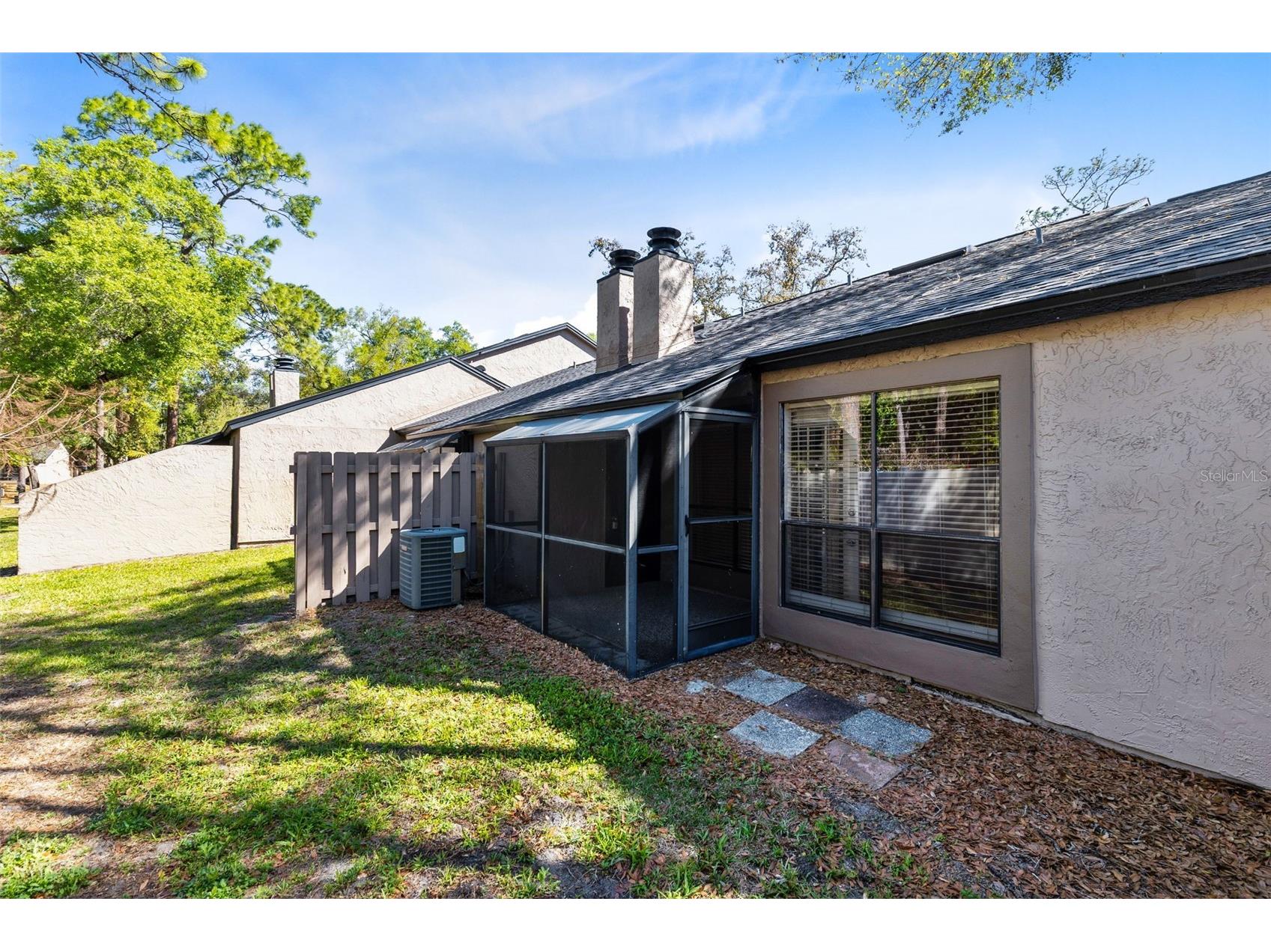 940 Douglas Ave # 201 Altamonte Springs FL 32714 O6394178 image20
