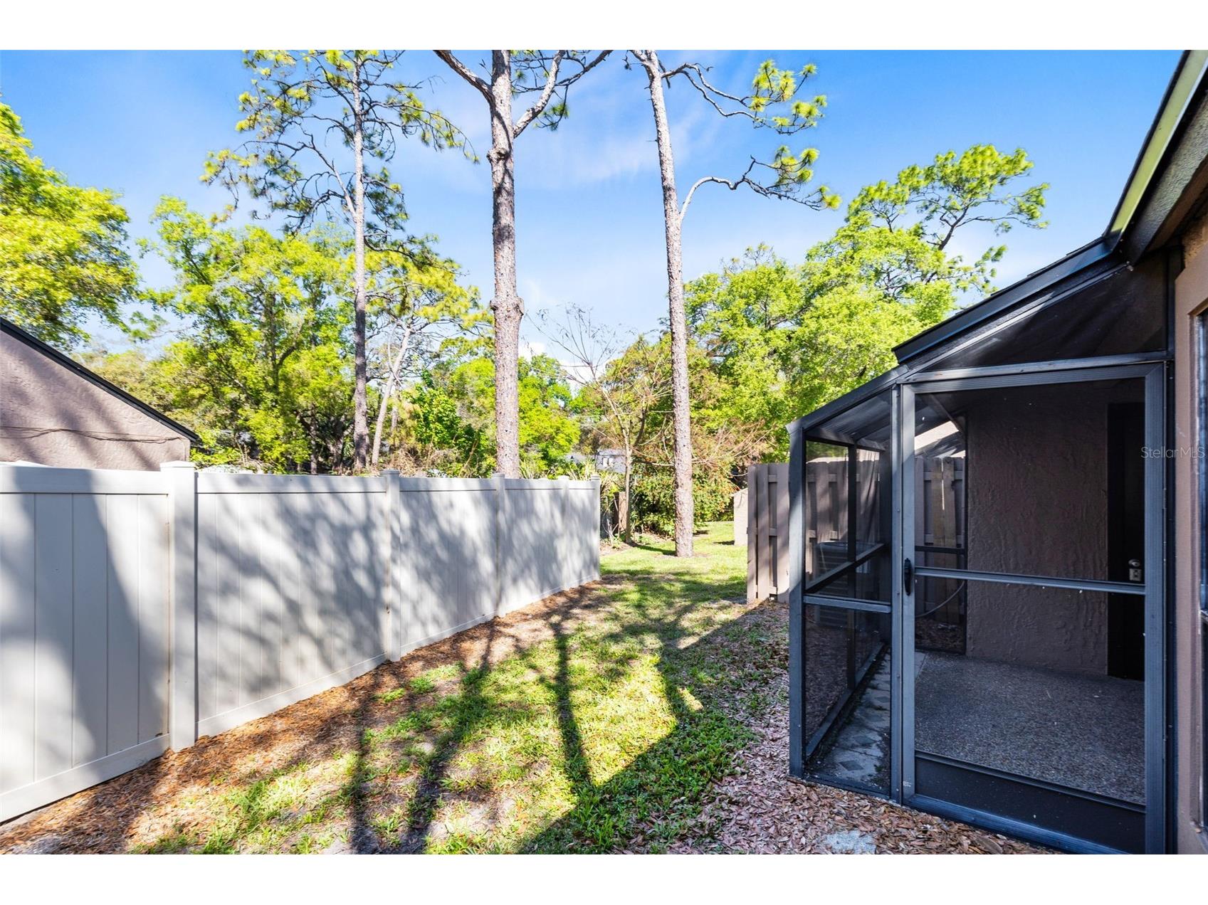 940 Douglas Ave # 201 Altamonte Springs FL 32714 O6394178 image21